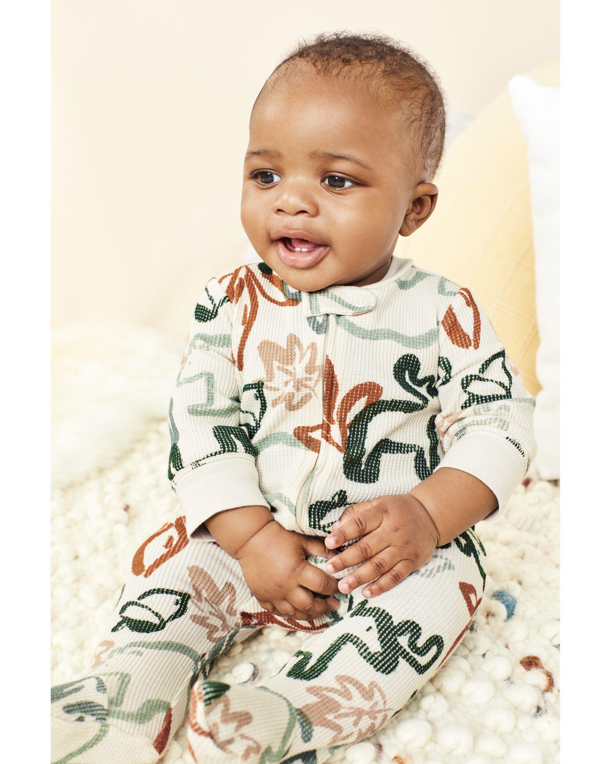 Baby boy cheap moose clothes
